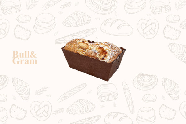 Friands